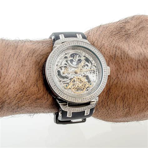 where to buy watches in nyc|47th street new york watches.